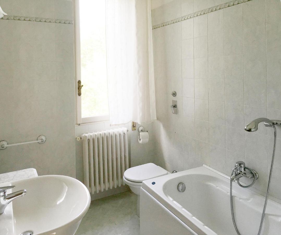House&Garden Apartment San Donato Milanese Exterior photo