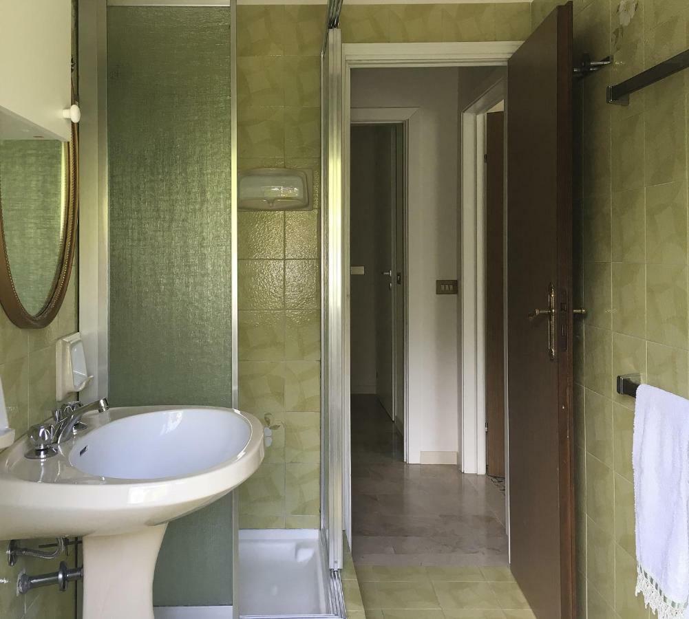 House&Garden Apartment San Donato Milanese Exterior photo